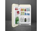 Refrigerator free-standing FAB10HLCR6