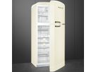 Freestanding refrigerator FAB50RCRB5