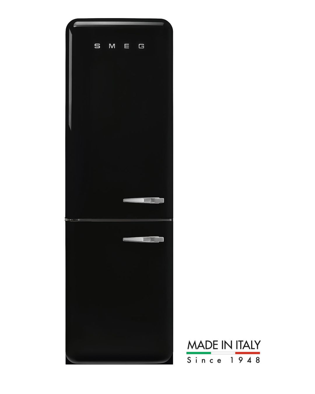 Kühlschrank Freistehend FAB32LBL6