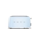 Toaster Langschlitz TSF02PBEU