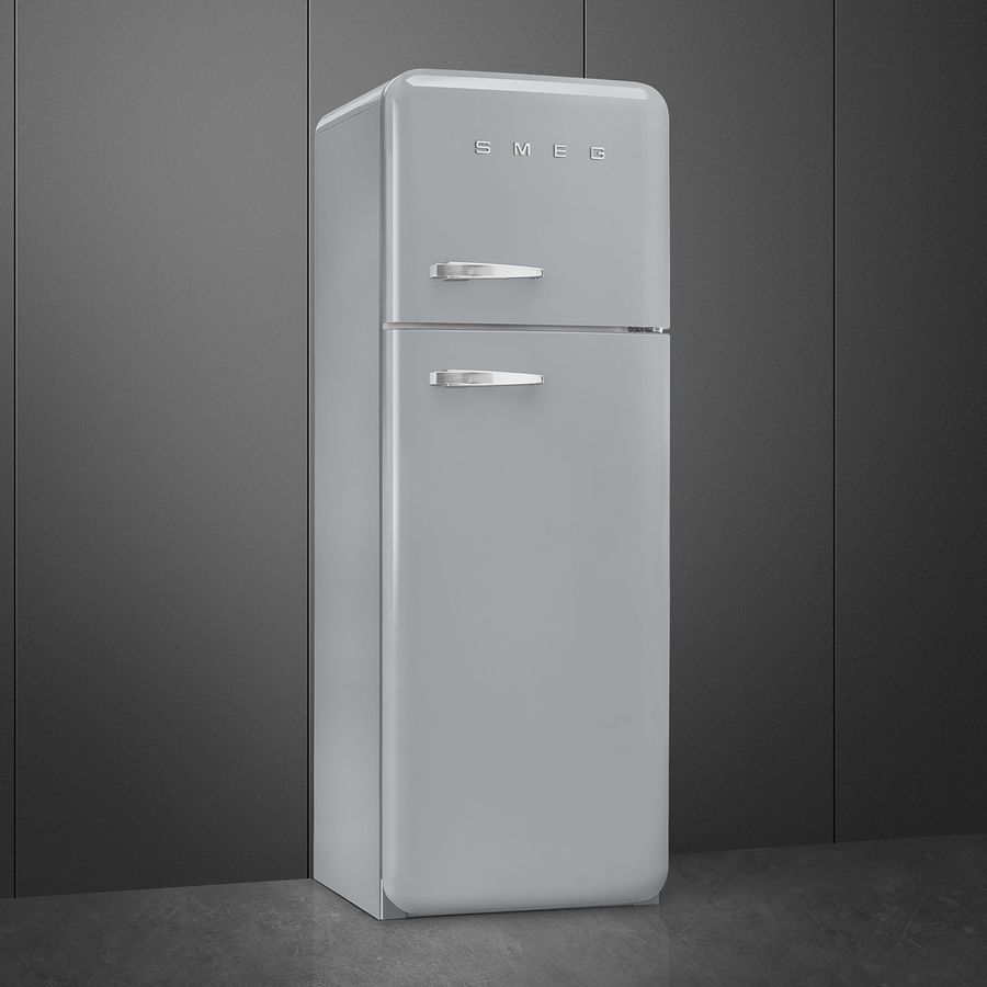 Réfrigérateur en pose libre FAB30RSV6
