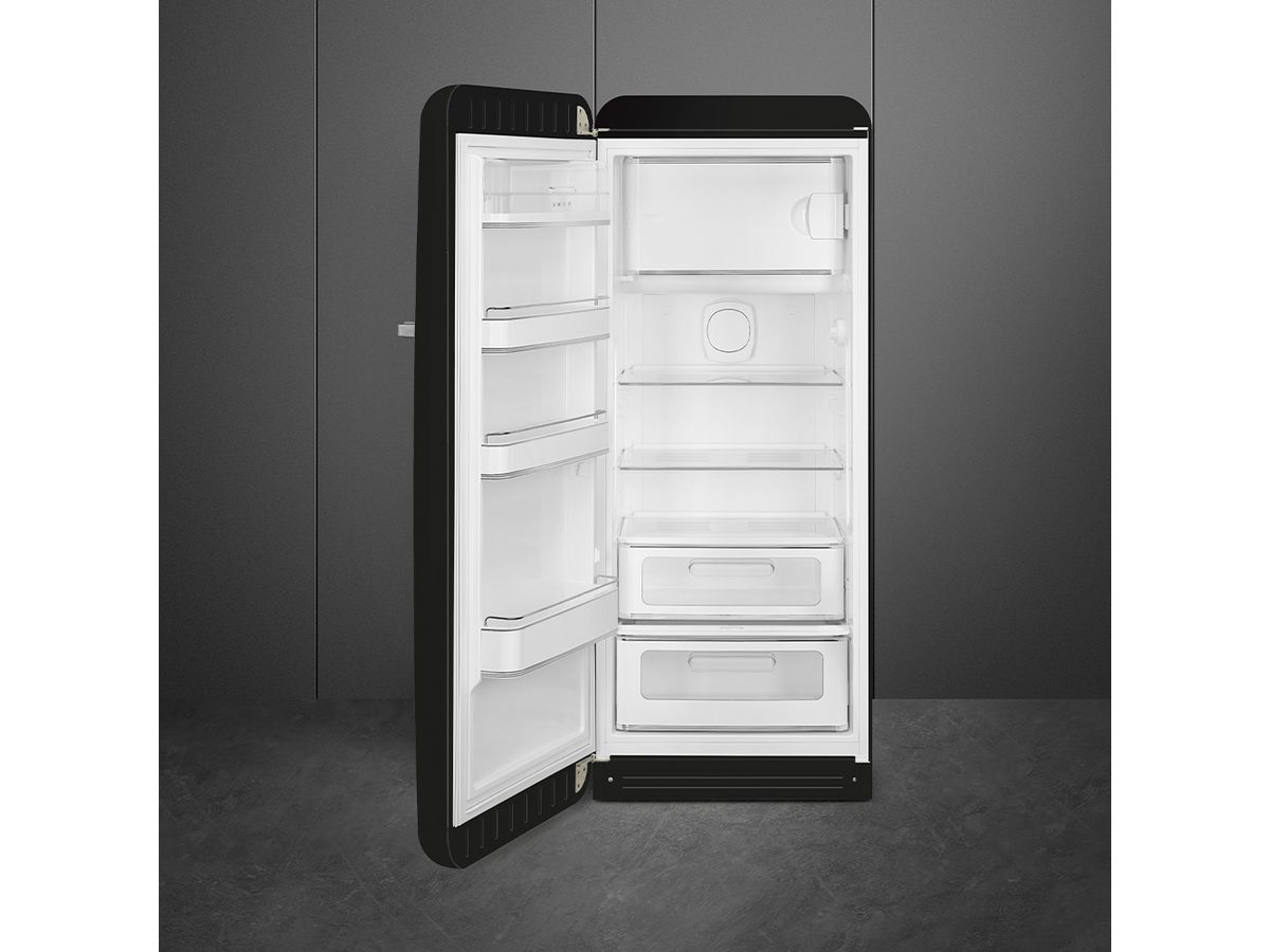 Kühlschrank Freistehend FAB28LBL5