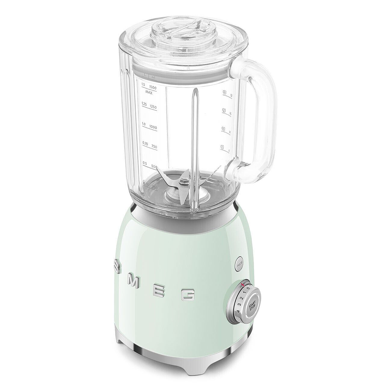 Standmixer 1,5l BLF03PGEU