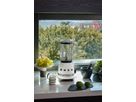 smeg Standmixer 1,5l Porsche-Edition
