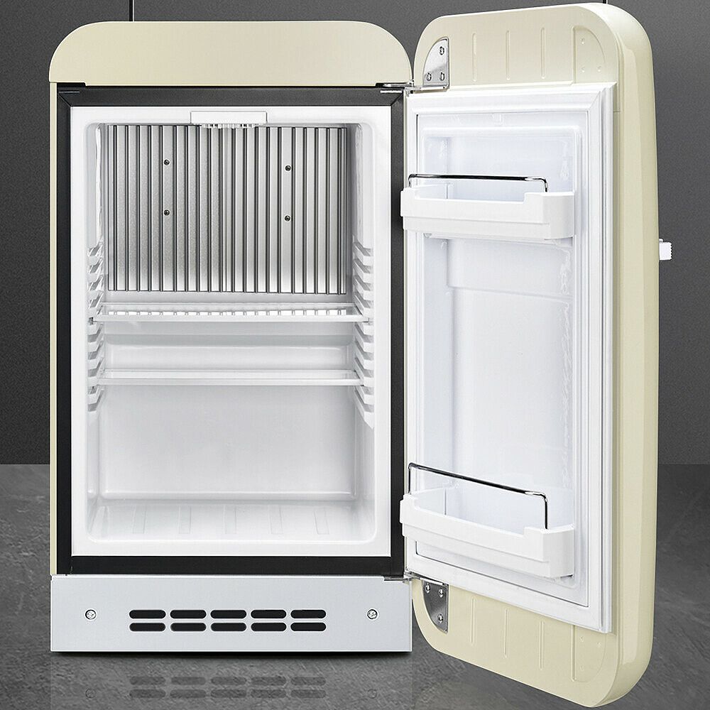 Kühlschrank Freistehend FAB5RCR6