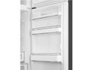 Freestanding refrigerator FAB30RWH5