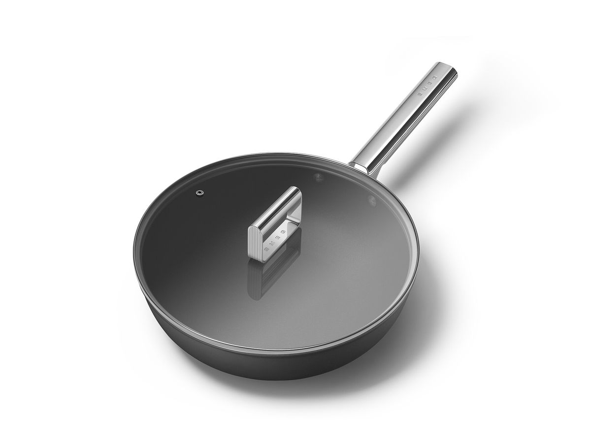Wok 30cm WOF3002BLM