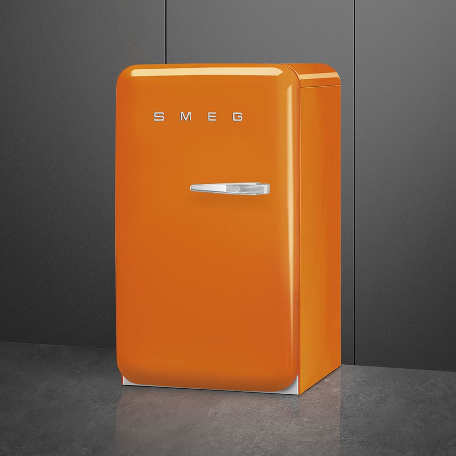 Refrigerator free-standing FAB10LOR6