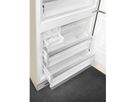 Kühlschrank Freistehend FAB38RCR6