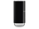 Milk Frother MFF02BLEU