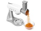 Kitchen machine SMF04WHEU