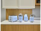 Kettle KLF03PBEU