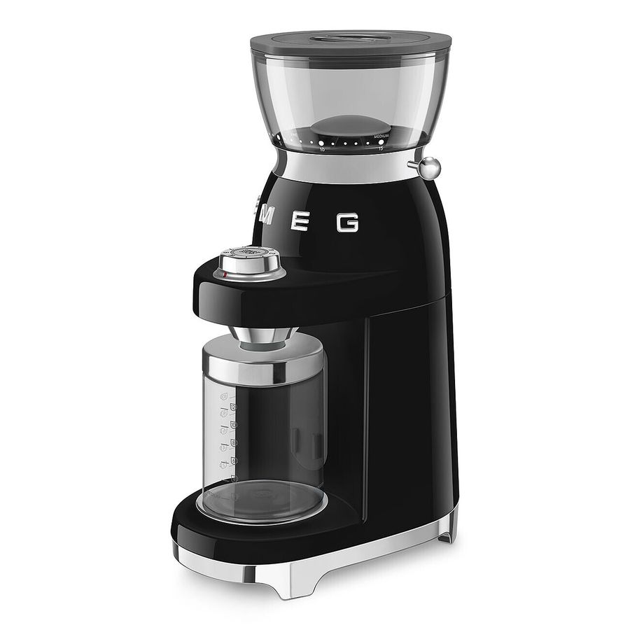 Kaffeemühle CGF03BLEU