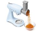 Küchenmaschine SMF05PBEU