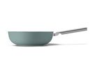 Wok 30cm WOF3002EGM