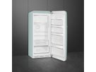 Kühlschrank Freistehend FAB28RDSA5