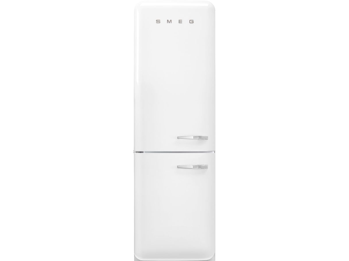Réfrigérateur sur pied FAB32LWH5