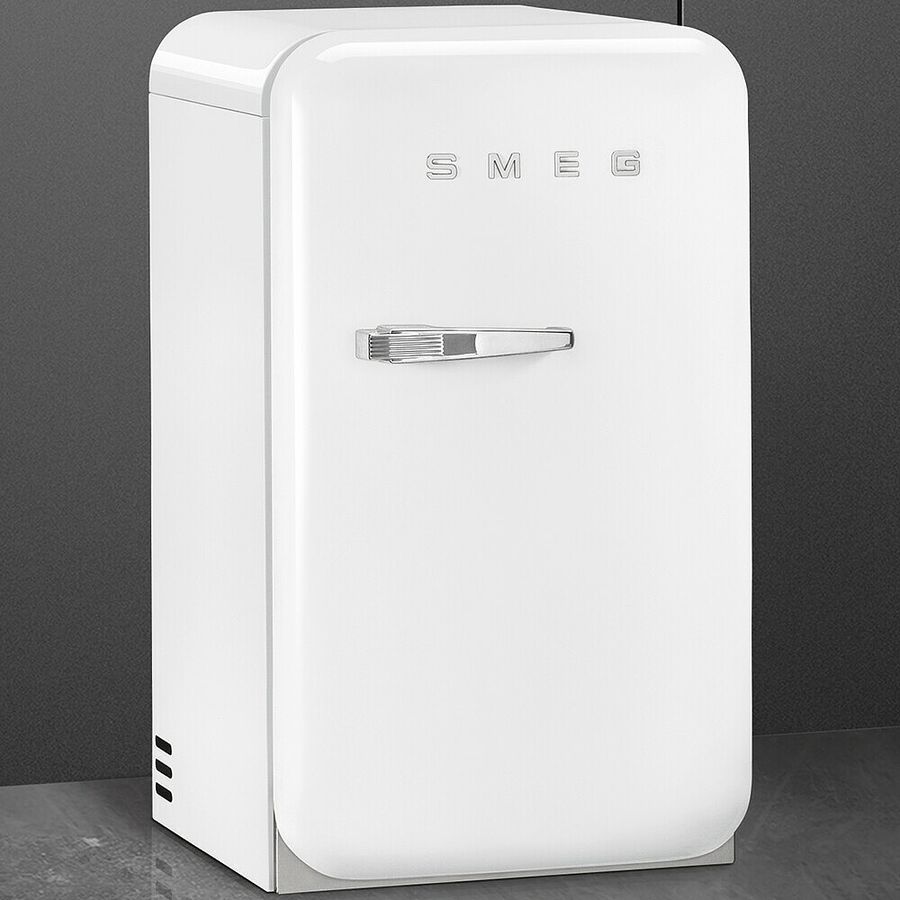 Réfrigérateur en pose libre FAB5RWH6