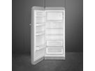 Refrigerator freestanding FAB28LSV6