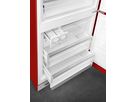 Kühlschrank Freistehend FAB38RRD6