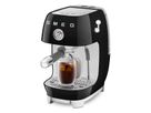 Espresso Coffee Machine ECF03BLEU Lavazza-Edition
