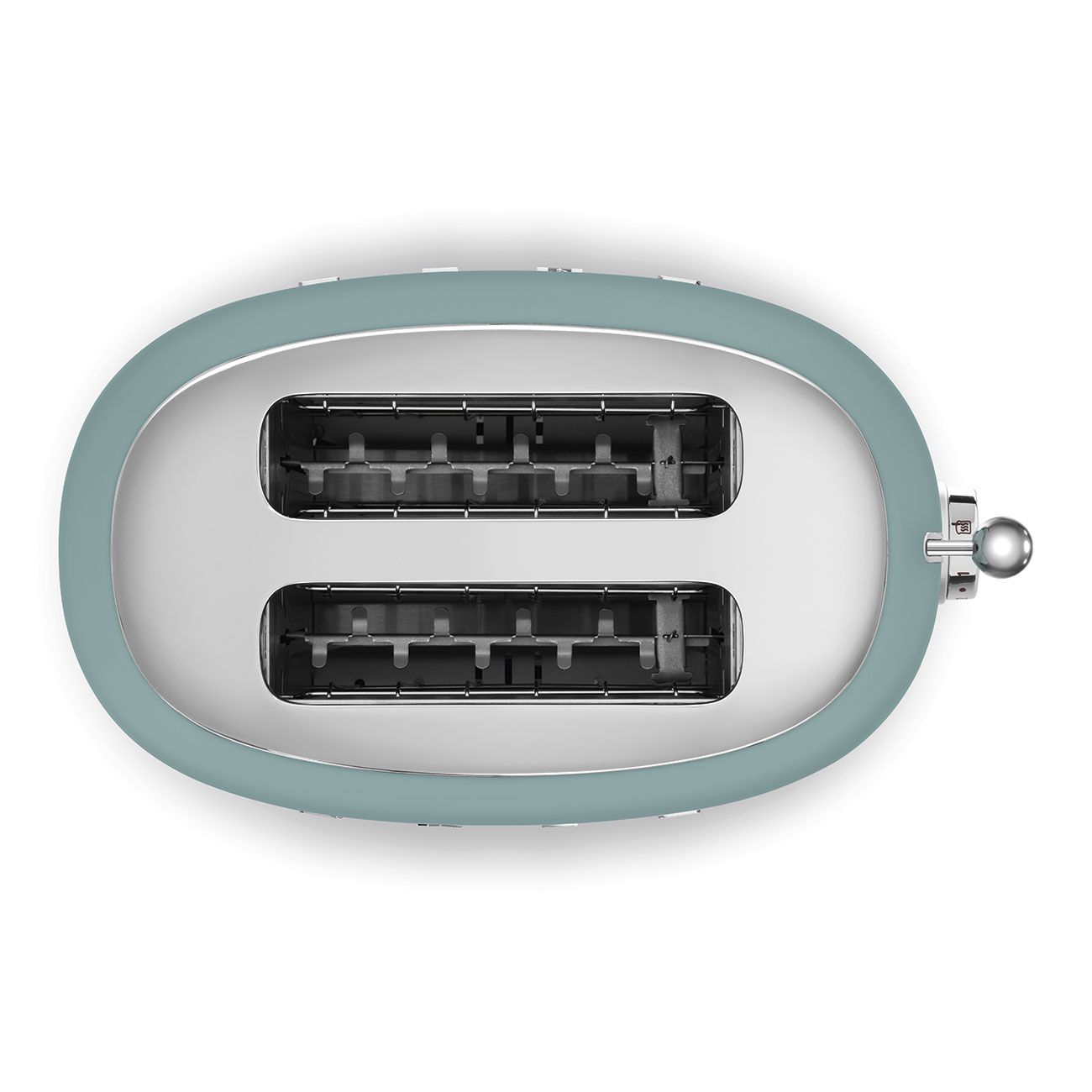 2-slot toaster TSF01EGMEU