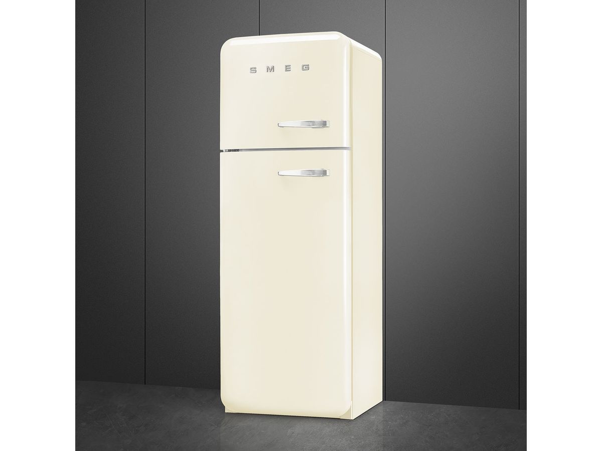 Freestanding refrigerator FAB30LCR5
