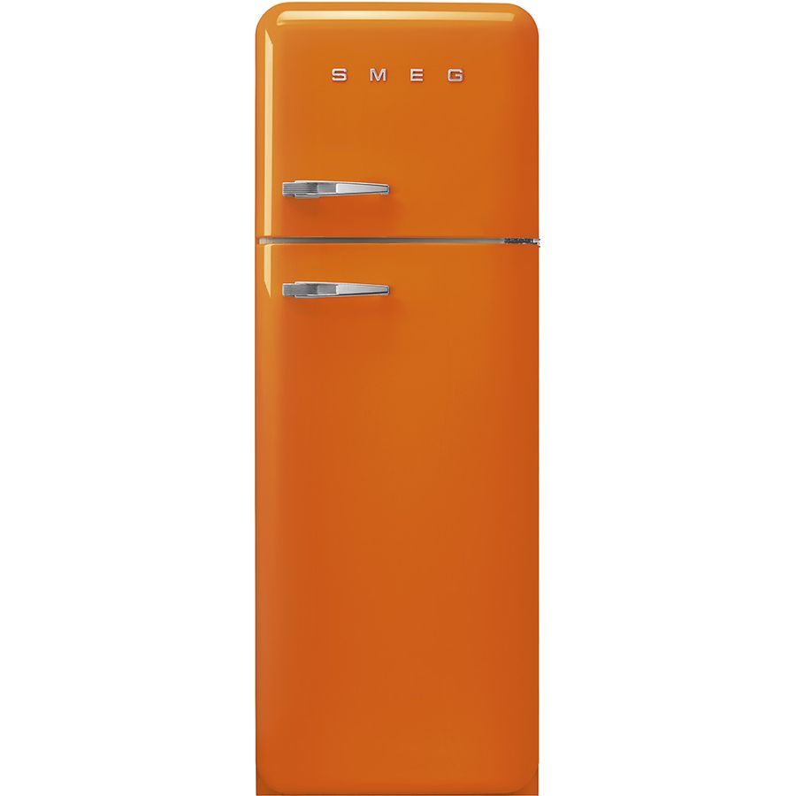 Refrigerator freestanding FAB30ROR6