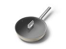 Wok 30cm WOF3002CRM