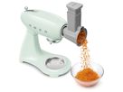 Küchenmaschine SMF05PGEU