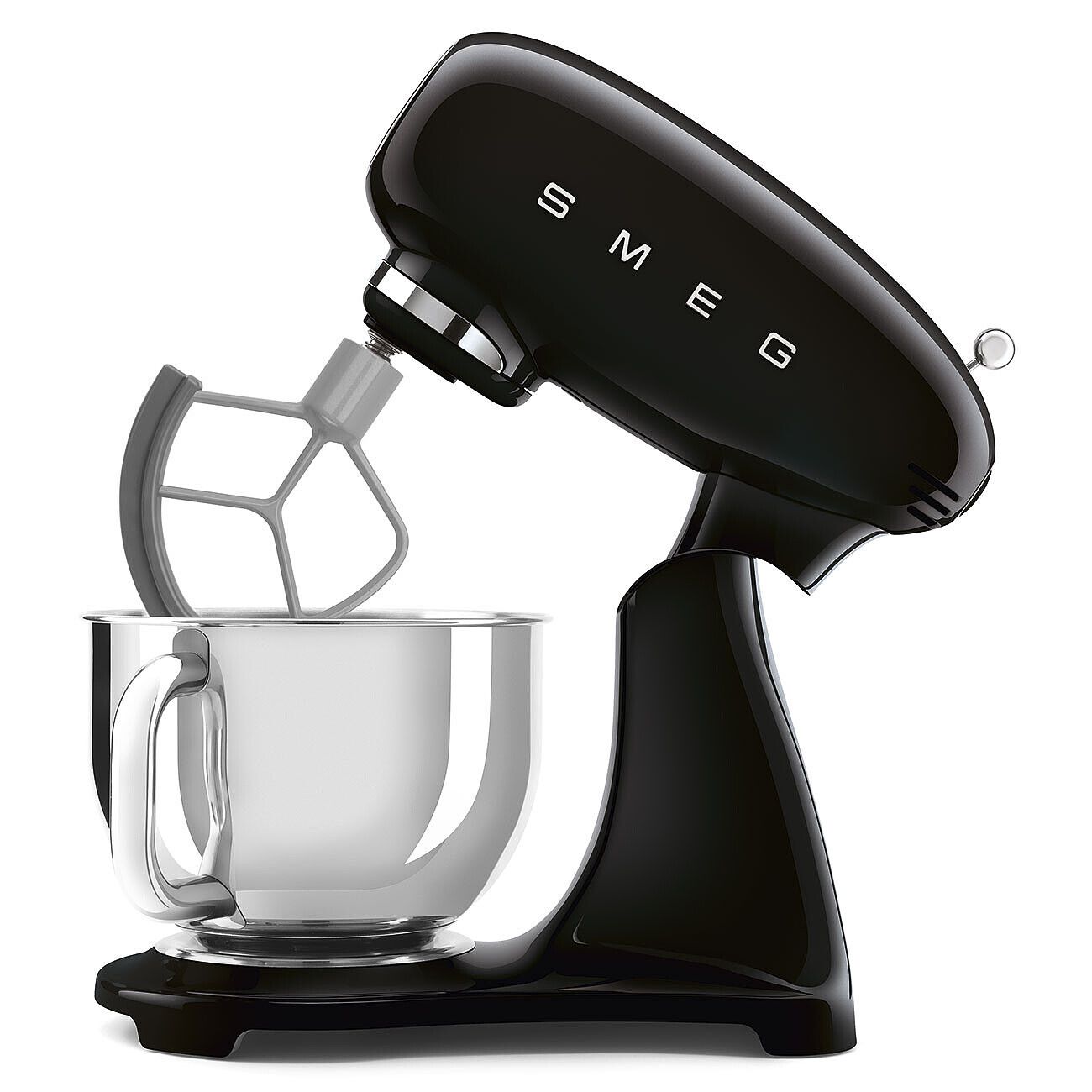 Küchenmaschine SMF05BLEU