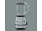 smeg Mixer fix 1,5l Édition-Porsche