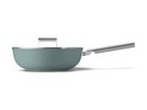 Wok 30cm WOF3002EGM
