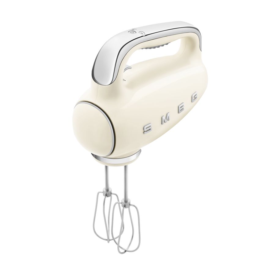 Handmixer HMF01CREU