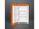 Refrigerator free-standing FAB10LOR6