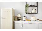 Refrigerator freestanding FAB28RCR6