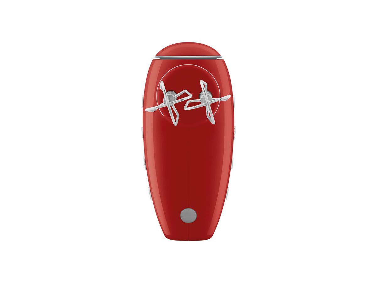 Handmixer HMF01RDEU