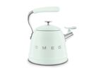 Wasserkessel 2,3l WKF01PG