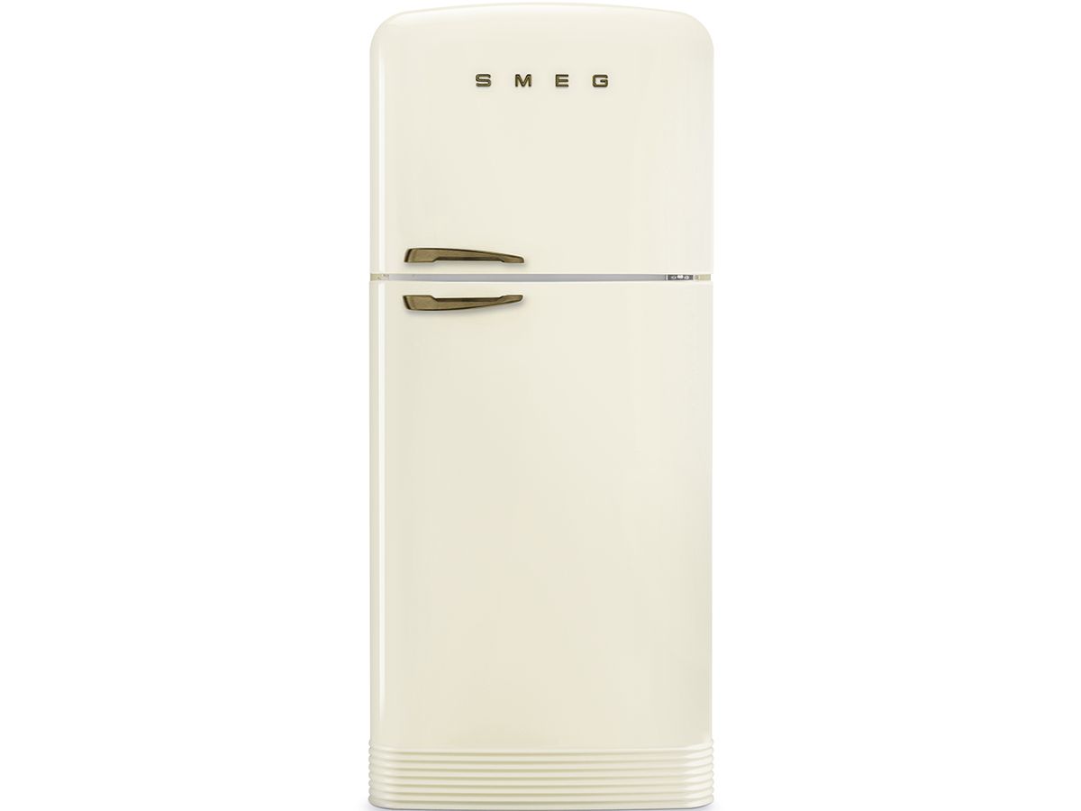 Freestanding refrigerator FAB50RCR5