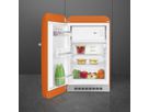 Refrigerator free-standing FAB10LOR6