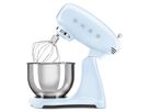 Küchenmaschine SMF05PBEU