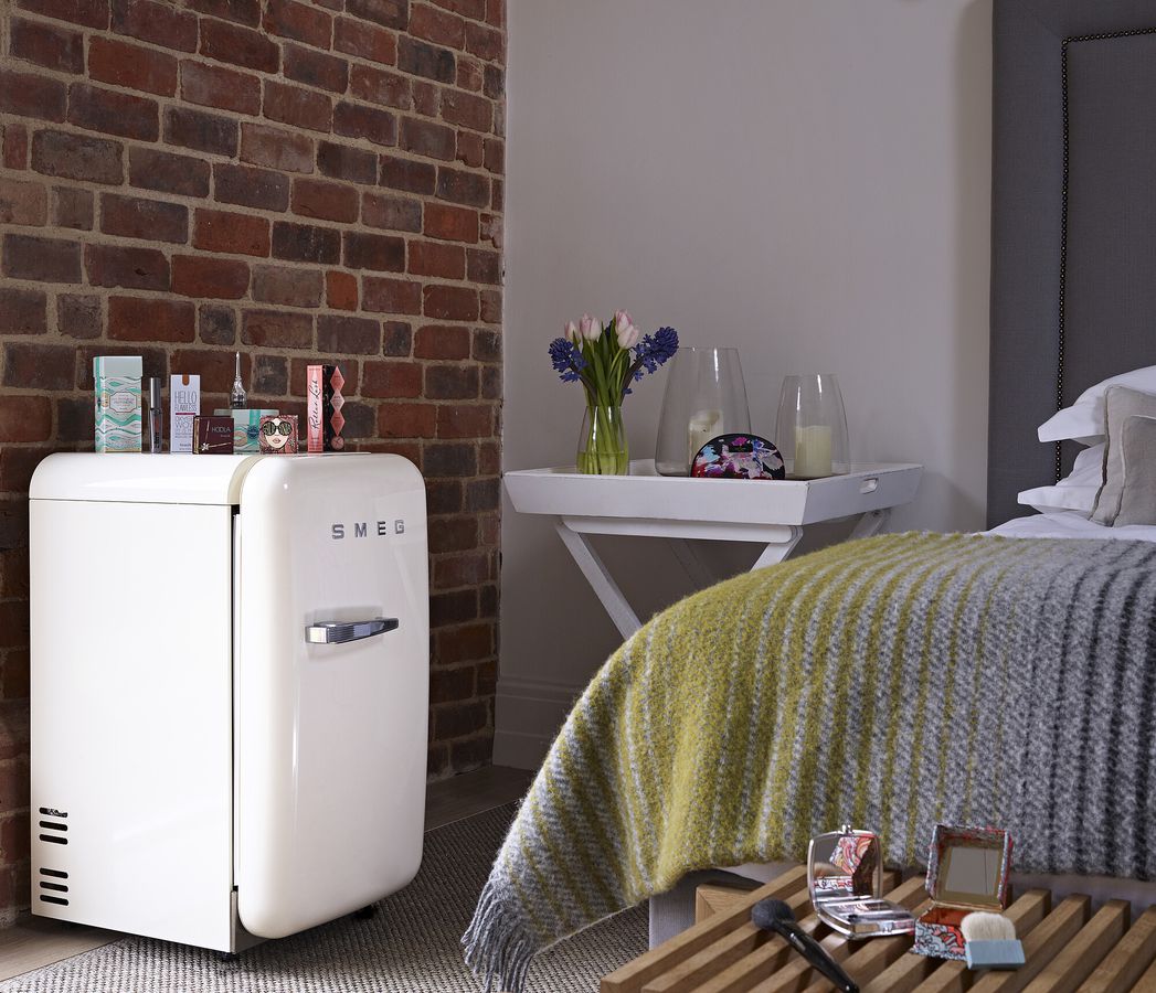 Kühlschrank Freistehend FAB5RCR6