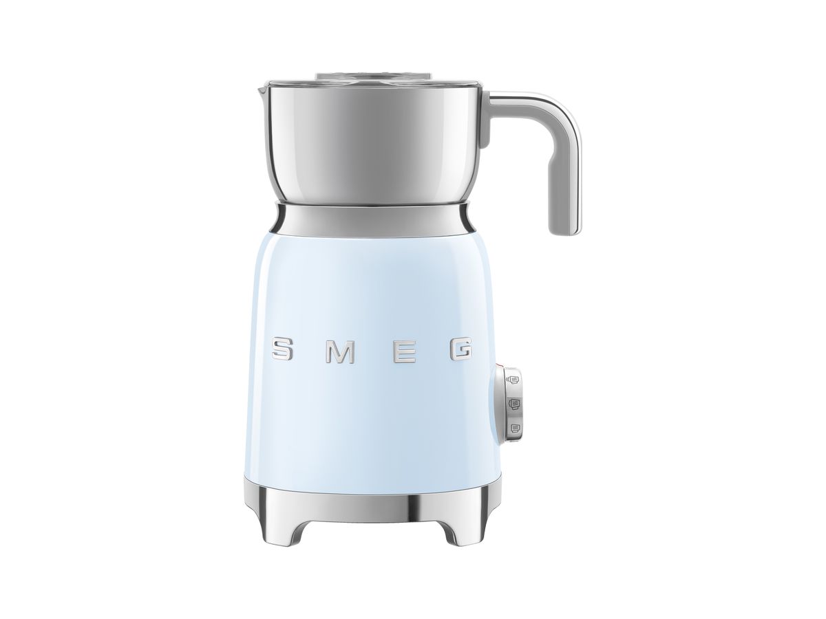 Induktion-Milchaufschäumer MFF11PBEU