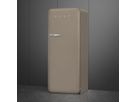 Refrigerator freestanding FAB28RDTP6