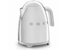 Kettle KLF03SSEU