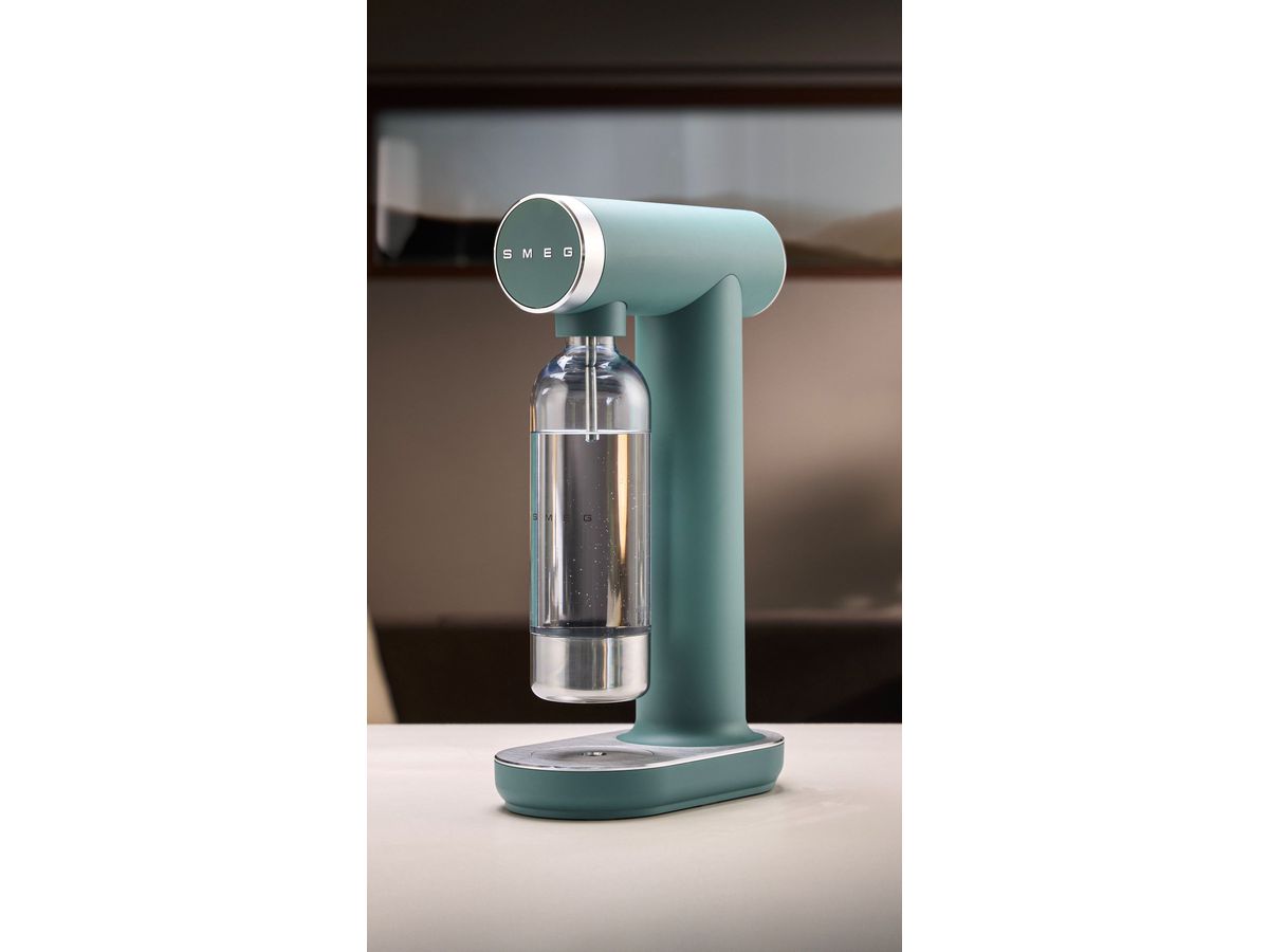 Water bubbler SKC01EGM