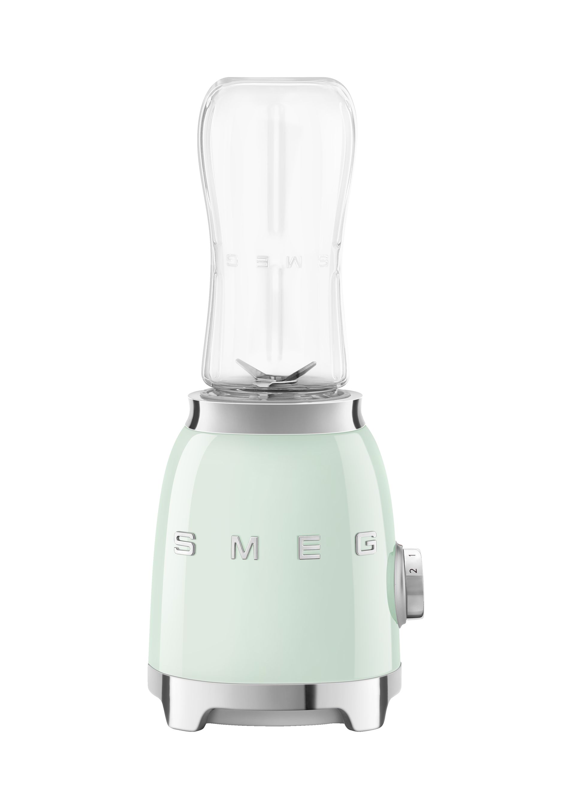 Personal Blender PBF01PGEU