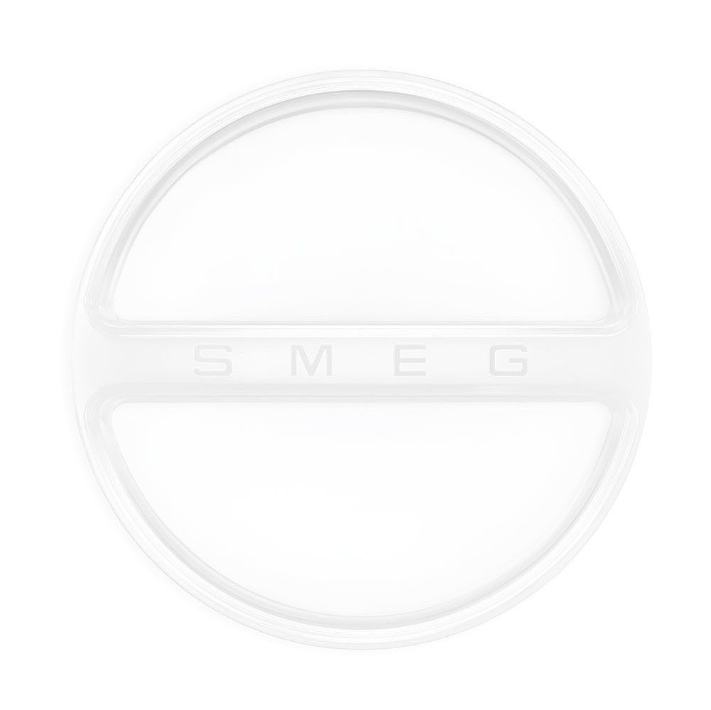 Ice cream maker attachment for food processor SMIC01