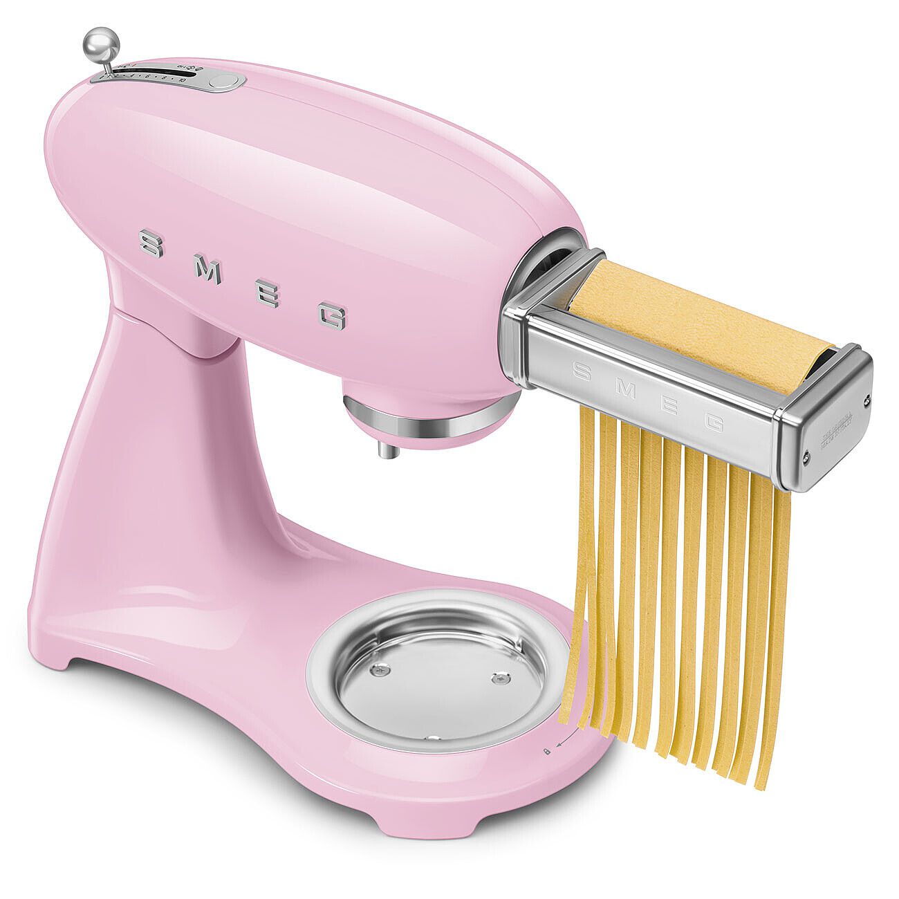 Küchenmaschine SMF05PKEU