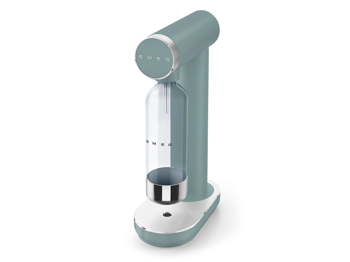 Water bubbler SKC01EGM